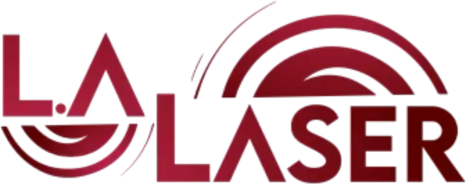 L.A. Laser