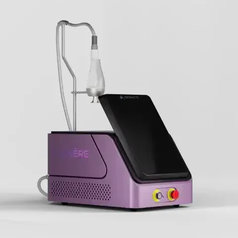 Laser Lumiere Lite