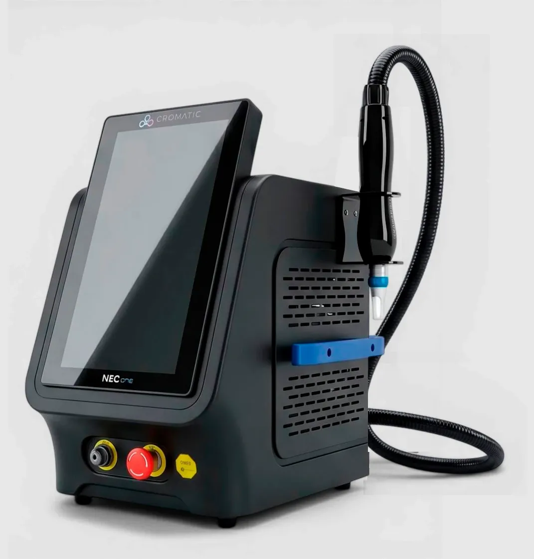 Laser Neo One